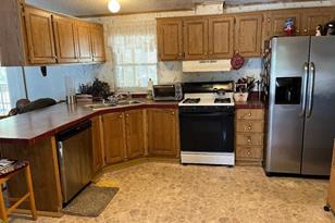 12727 Ocean Hwy, Pawleys Island, SC 29585 - Photo 9