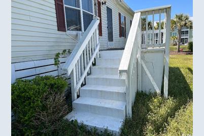 12727 Ocean Highway, Pawleys Island, SC 29585 - Photo 29