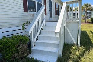 12727 Ocean Hwy, Pawleys Island, SC 29585 - Photo 29