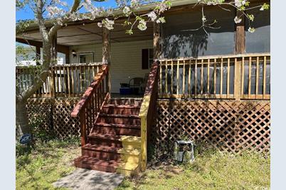 12727 Ocean Highway, Pawleys Island, SC 29585 - Photo 23