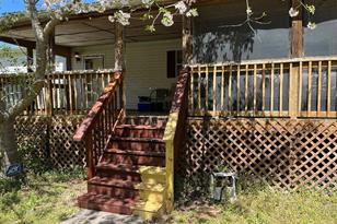 12727 Ocean Hwy, Pawleys Island, SC 29585 - Photo 23