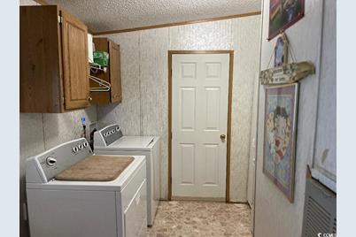 12727 Ocean Highway, Pawleys Island, SC 29585 - Photo 11