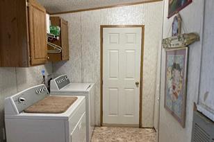 12727 Ocean Hwy, Pawleys Island, SC 29585 - Photo 11