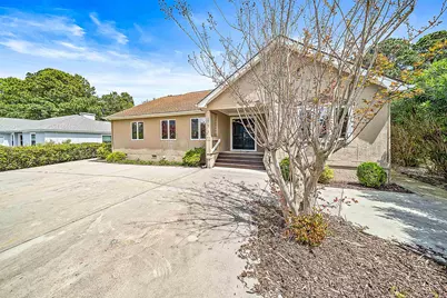 3814 Palmetto Dr., Myrtle Beach, SC 29577 - Photo 41