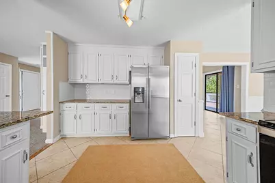 3814 Palmetto Dr., Myrtle Beach, SC 29577 - Photo 13