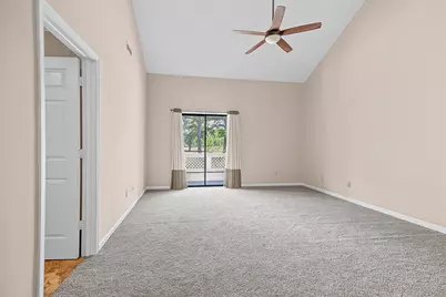 3814 Palmetto Dr., Myrtle Beach, SC 29577 - Photo 23