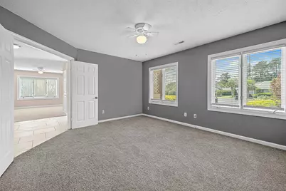 3814 Palmetto Dr., Myrtle Beach, SC 29577 - Photo 21