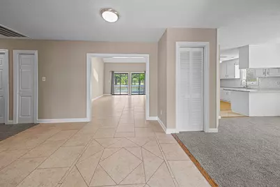 3814 Palmetto Dr., Myrtle Beach, SC 29577 - Photo 3