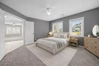 3814 Palmetto Dr., Myrtle Beach, SC 29577 - Photo 53