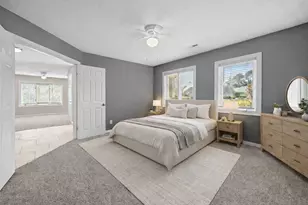 3814 Palmetto Dr, Myrtle Beach, SC 29577 - Photo 53