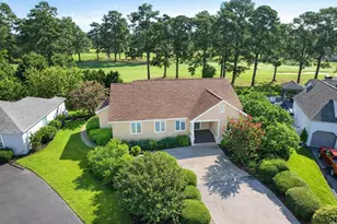 3814 Palmetto Dr, Myrtle Beach, SC 29577 - Photo 1