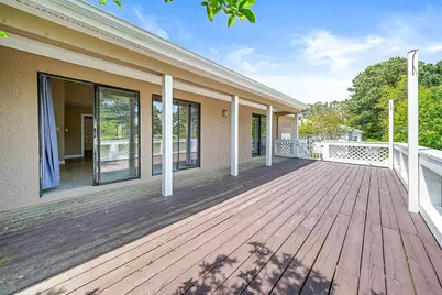 3814 Palmetto Dr., Myrtle Beach, SC 29577 - Photo 35