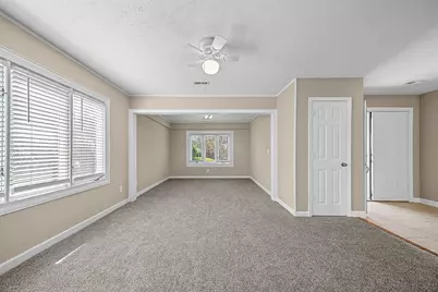 3814 Palmetto Dr., Myrtle Beach, SC 29577 - Photo 7