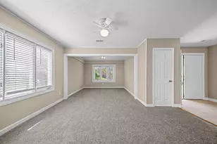 3814 Palmetto Dr, Myrtle Beach, SC 29577 - Photo 7