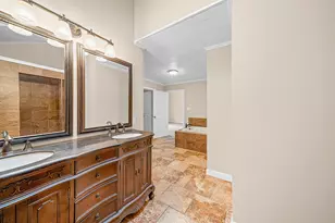 3814 Palmetto Dr, Myrtle Beach, SC 29577 - Photo 31