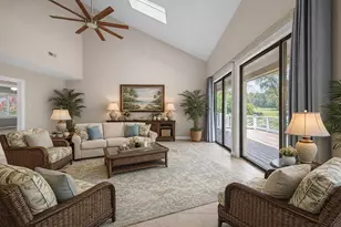 3814 Palmetto Dr, Myrtle Beach, SC 29577 - Photo 51