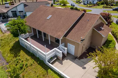 3814 Palmetto Dr., Myrtle Beach, SC 29577 - Photo 49