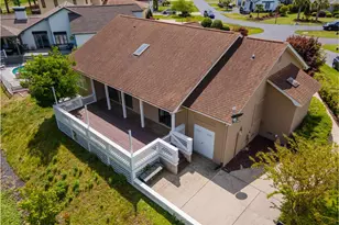 3814 Palmetto Dr, Myrtle Beach, SC 29577 - Photo 49