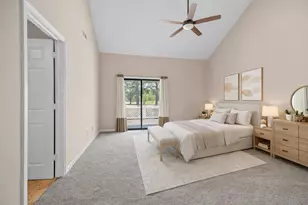 3814 Palmetto Dr, Myrtle Beach, SC 29577 - Photo 25