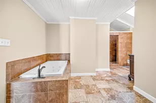 3814 Palmetto Dr, Myrtle Beach, SC 29577 - Photo 29