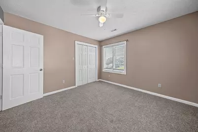 3814 Palmetto Dr., Myrtle Beach, SC 29577 - Photo 33