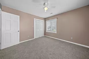 3814 Palmetto Dr, Myrtle Beach, SC 29577 - Photo 33