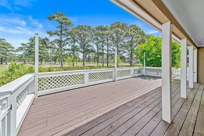 3814 Palmetto Dr., Myrtle Beach, SC 29577 - Photo 37