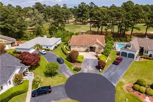 3814 Palmetto Dr, Myrtle Beach, SC 29577 - Photo 43