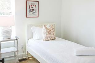 116 Tidal Creek Dr, Murrells Inlet, SC 29576 - Photo 39