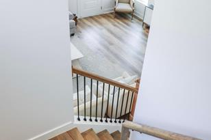 116 Tidal Creek Dr, Murrells Inlet, SC 29576 - Photo 17