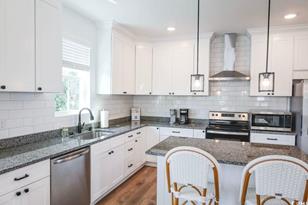 116 Tidal Creek Dr, Murrells Inlet, SC 29576 - Photo 11