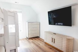 116 Tidal Creek Dr, Murrells Inlet, SC 29576 - Photo 33