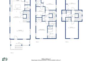 116 Tidal Creek Dr, Murrells Inlet, SC 29576 - Photo 3