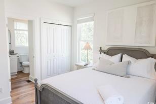 116 Tidal Creek Dr, Murrells Inlet, SC 29576 - Photo 27