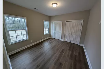 Tbd 18 Privetts Rd., Conway, SC 29526 - Photo 19