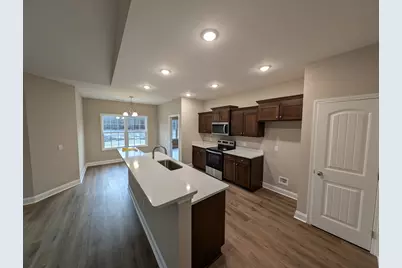 Tbd 18 Privetts Rd., Conway, SC 29526 - Photo 9