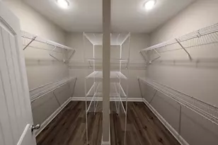 Tbd 18 Privetts Rd, Conway, SC 29526 - Photo 15