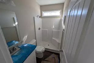 Tbd 17 Privetts Rd, Conway, SC 29526 - Photo 5