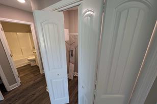 Tbd20 Privetts Rd, Conway, SC 29526 - Photo 7