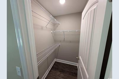 Tbd20 Privetts Rd., Conway, SC 29526 - Photo 13