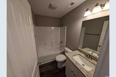 Tbd20 Privetts Rd., Conway, SC 29526 - Photo 11