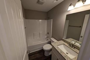 Tbd20 Privetts Rd, Conway, SC 29526 - Photo 11