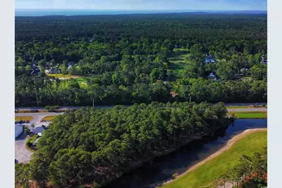 8000 Ocean Highway, Pawleys Island, SC 29585 - Photo 23