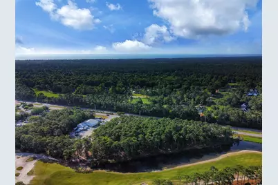 8000 Ocean Highway, Pawleys Island, SC 29585 - Photo 11