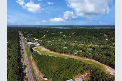 8000 Ocean Highway, Pawleys Island, SC 29585 - Photo 13
