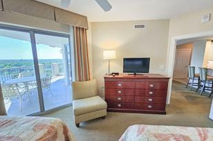 9994 Beach Club Dr, Myrtle Beach, SC 29572 - Photo 31