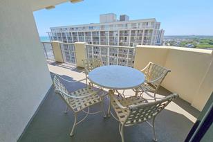 9994 Beach Club Dr, Myrtle Beach, SC 29572 - Photo 21