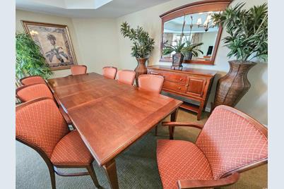 9994 Beach Club Dr. #1404, Myrtle Beach, SC 29572 - Photo 17