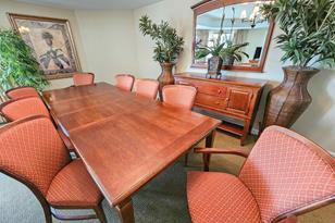 9994 Beach Club Dr, Myrtle Beach, SC 29572 - Photo 17