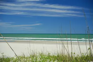 9994 Beach Club Dr, Myrtle Beach, SC 29572 - Photo 39